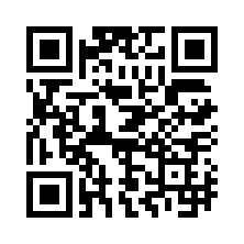 QR Code for 13HLo7Q7Vxkzjs3ASGm84phdnobXBP4AMr