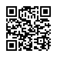 QR Code for 13HLpmxdiVkkM95v4QuxtQc2PF3DPQVG4p