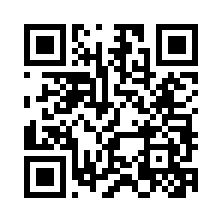 QR Code for 13HM1mLCW2dBowXMdZeP91AvfE9SznQRGZ