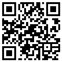 QR Code for 13HM2jv8stpudytMUQGbGPE2siM1E8jVbM