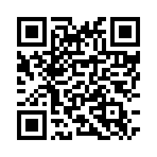 QR Code for 13HM4PoVT5Vz7ZGYDQpjy6DvsbQRwPobUh