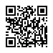 QR Code for 13HM4frLmFU6B2HSbmV7hRjFaMeoxJP6Xs