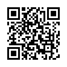 QR Code for 13HM5EaSDoQLxTzLEadZpeNBov6fhNoZPx