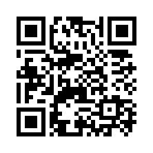 QR Code for 13HM6h6Njv2fDPDnxQsy2WSarNa6baC5Ff
