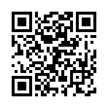 QR Code for 13HM7HjPeWrXsCmcaSfAsD8qYuZoq8bFk8