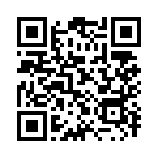 QR Code for 13HM7kFXB4HptX6GLLyYtgSfCvVAvAcFiB