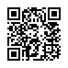 QR Code for 13HM7n8cF1M4KBmLnT1DoRsbQTVuP2GYXg