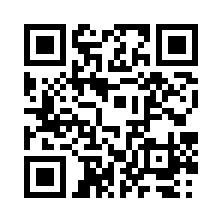 QR Code for 13HM81dxedhi7mSdTCVRbgaPsHHx2vbJK8