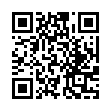 QR Code for 13HM8S9VpHaX2wfvyChPQRLLoCZzvyw6yS