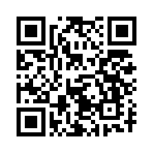 QR Code for 13HM8zDHHeu6xJpHT1Zu2LrvRStndd1TY8