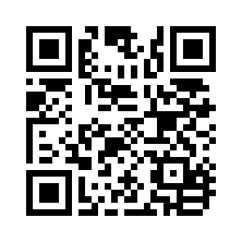 QR Code for 13HM9aKs7xrFXjLHMjukCoUpAGdut3dng3