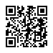 QR Code for 13HMAwtwPdAPNzb8AJSpwZbmLDFuvEPv3d