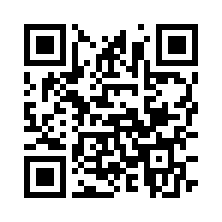 QR Code for 13HMEAw4YNn9zP5XrhdJKSu8EuBeRQo7Zq