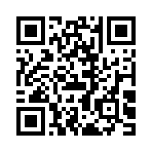QR Code for 13HMEEnmGi6oBAuoGdmTKNJWvNL3XcB1x7