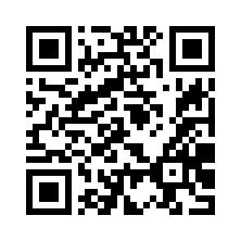 QR Code for 13HMFGciBsSSW18qz6epGySPzV9AFYULG3