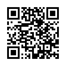 QR Code for 13HMJ62Pqt9TUntWRnATWGiTC1wjR9L2Ry