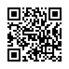 QR Code for 13HMJAAPeJSC6pt6WTJNinxRBiY1wXFNWZ
