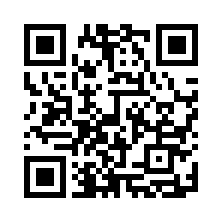 QR Code for 13HMQCfyaEDh2thwXLh4CSwX5wDsUBeZzw