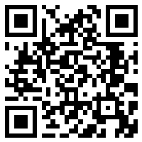 QR Code for 13HMRfxCSaXZmBeyUTT7cDEskYrNW5LmVL