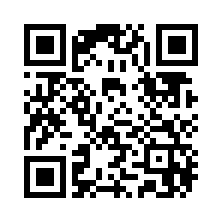QR Code for 13HMTixzdXZ4B2dCxC2MsR89QWcdMdyp2o