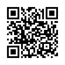 QR Code for 13HMUCZbcrViJ7kiS8MnoYAgNBdxwpRpeC