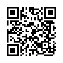 QR Code for 13HMUcDw61PvK2wc2pXeNSS8PcZjzhNyeN