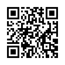 QR Code for 13HMXVoCjpu2w8FvQm9Gq7uzH54SYJSGkz