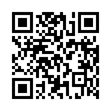 QR Code for 13HMYBypJ3o6E4DXvTLt5edfrxtiNqBdao