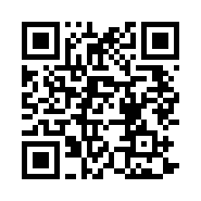 QR Code for 13HMYDAzjGXip2EBrd8qu9Qxa7yL54ePH6