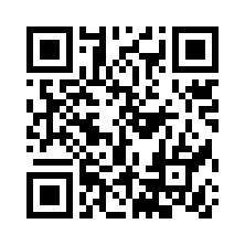 QR Code for 13HMa6ffDEBH3xn9738CtEXmLH8obxNmxY
