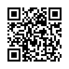 QR Code for 13HMar5ZzaK4TMF8EcH9suf3b4F3XYubeo