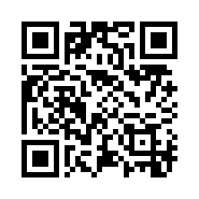 QR Code for 13HMbbA9pFkCHPMmtNaaqcnZ66yagKPHbm
