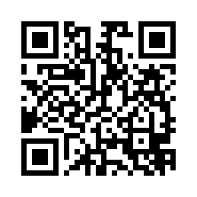 QR Code for 13HMcCUBC1axEx4e5bWRfUFXi52YrF1HWg