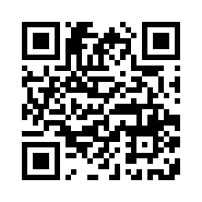 QR Code for 13HMdWZtNzHuhLX9P6gamMdPCc7zPw5u7v