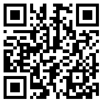 QR Code for 13HMe2CsY2o3p3GbpgXpqU3LSy3svy46Ec