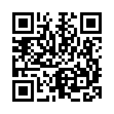 QR Code for 13HMhFqUsfSRrz2xdYVGarTm9DYm2jb6AG