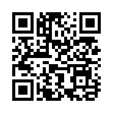 QR Code for 13HMhqV317GLa2fRw5cCLdYsj8bUJD1S8Y