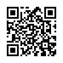 QR Code for 13HMiu2KQK6cZXhCaH53gsj3b4vNTsS9ui