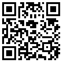 QR Code for 13HMjicjd6jmP3eP4BHrdJBeWTenpmk1m5