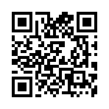 QR Code for 13HMki4DxTG35TSzvn586njGpRkFsEJSWj