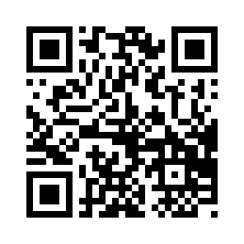 QR Code for 13HMmJMEaXP26m6ET4xp6Ztj6uPRLGUnec