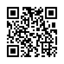 QR Code for 13HMmhvr24JxDCquZxVTngvHF61Bgrd7AP