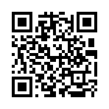 QR Code for 13HMogwsvFZyeRckajAyB5ZpTCMVxftttn