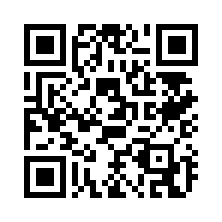 QR Code for 13HMojBPpZ5LDLqbEveGRaXd8HtyVPdKMp