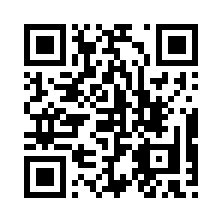 QR Code for 13HMq6fbJCuSts4VRUCg3N1XMj4R4vYbDg