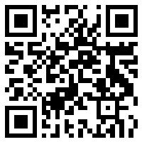 QR Code for 13HMqZALsrg6jcymnEAXf7Zdu1EPB7MBv1