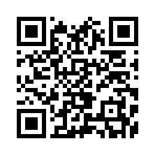 QR Code for 13HMrPhAngnifaMFsXDChQxawZqz4HSp4Z