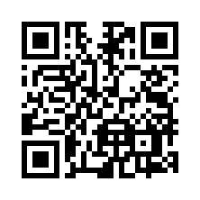 QR Code for 13HMrnodivifDZHef1QiWDd1eX19H2UbKD