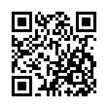 QR Code for 13HMscnnQnPStqRRTry2m2pnezt2TXStx6