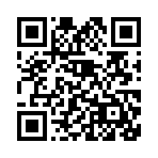 QR Code for 13HMsqUGKQmPb6ASZa3jqwHgQow483eAgx